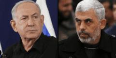 إسرائيل توافق على عرض أمريكي بما يتعلق بالأسرى وبانتظار رد حماس