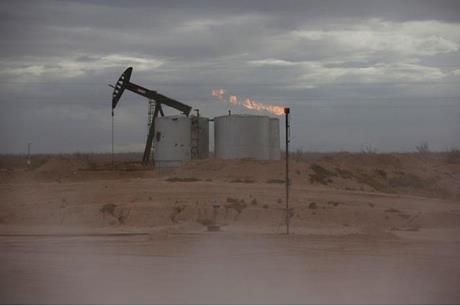ثبات أسعار النفط على المستوى العالمي اليوم