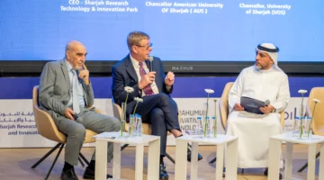 الابتكار في التكنولوجيا . كيف تؤثر التكنولوجيا الحديثة على حياتنا اليومية